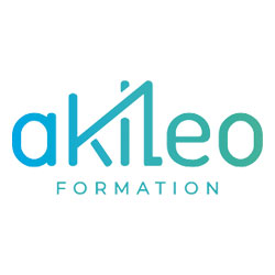 Akileo Formations