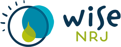 Logo Wise NRJ