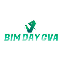 GVA Bim Days
