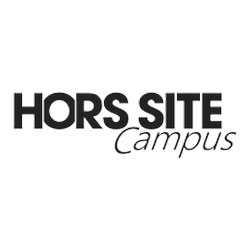 Hors Site Campus