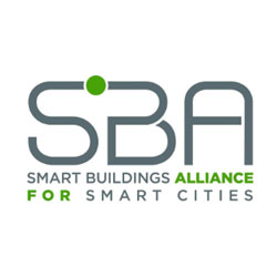 Smart Building Alliance 4 Smart cities